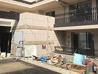 アパート外壁工事事例3-04